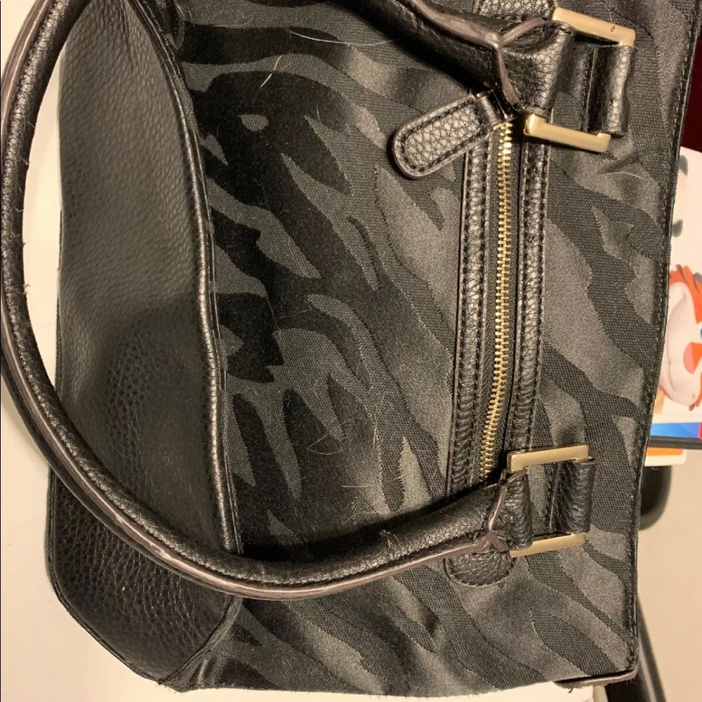 Woman's purse